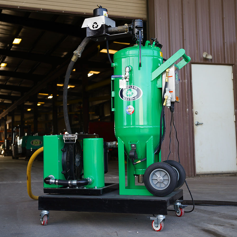 DB350 Flex Cart_Optimized